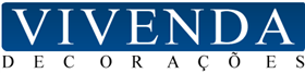 Vivenda